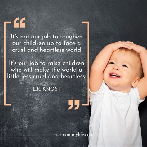 17 Inspiring Parenting Quotes Mula sa Real Pinoy Moms.